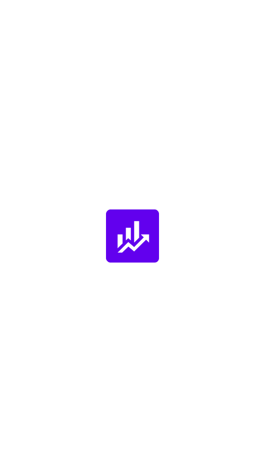 我的预算app收支图表v1.8.1安卓版