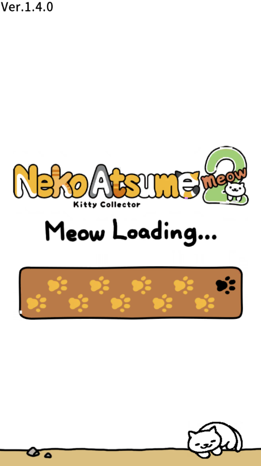猫咪后院2无限金币版
