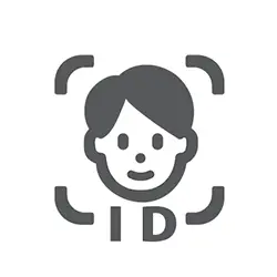 ID Photo Premium安卓版