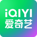 爱奇艺app猎罪图鉴2热播v15.12.5官方正版