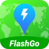 FlashGo模拟定位v3.6.2安卓破解版