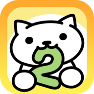 猫咪后院2无限金币版