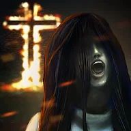 精神病院6恶魔之子3D游戏中文版Mental Hospital VI