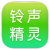 铃声多多app安卓版