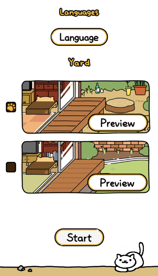 猫咪后院2无限金币版