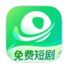 星芽免费短剧免登录会员去除广告下载