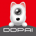 盯盯拍app行车记录仪v8.1.4.0926官方版