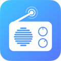 MyRadio全球电台收听手机中文版