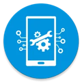 Device Info最新汉化版