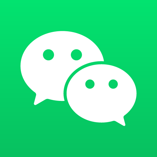 微信app官方正版安装