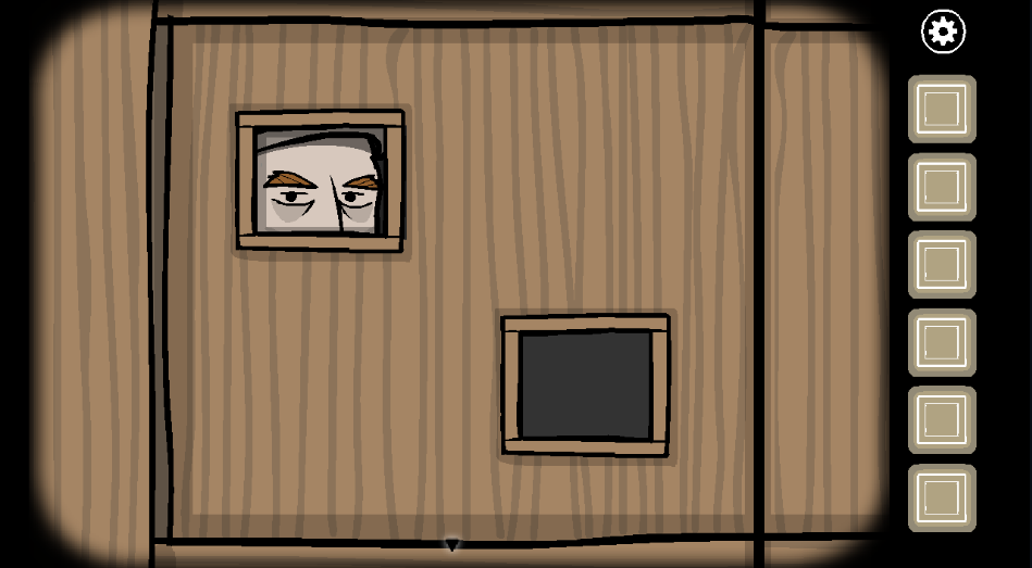 绣湖天堂岛Rusty Lake Paradise中文版下载