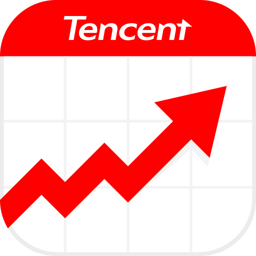 腾讯自选股app锁屏盯盘v11.22.0手机版