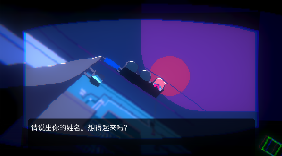 非现实生活手机版下载中文(隐藏结局)