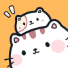 Meow Manager(喵窝记账)中文版