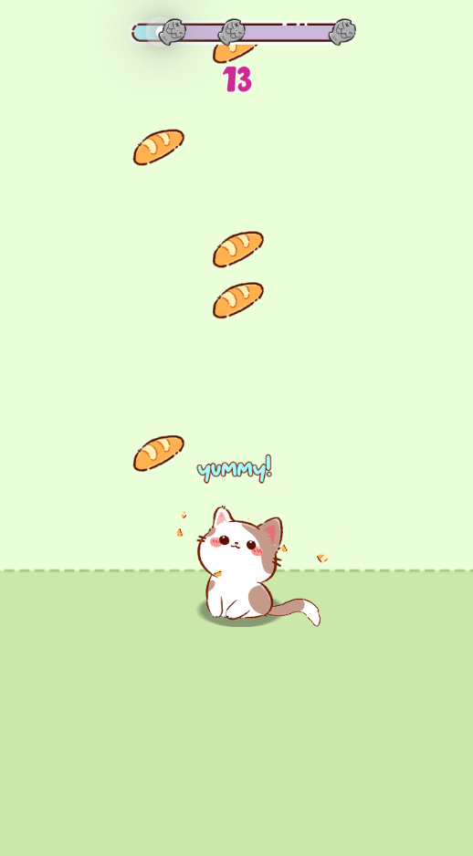 Cat World Music猫咪世界音乐游戏免广告下载